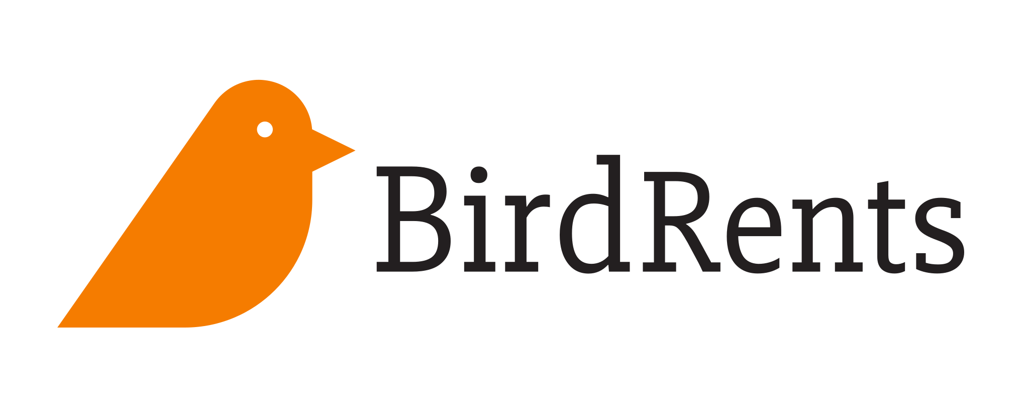 Bird Rents